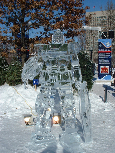 DSCF0013.jpg