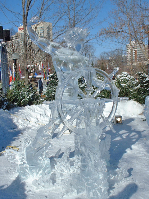 DSCF0014.jpg