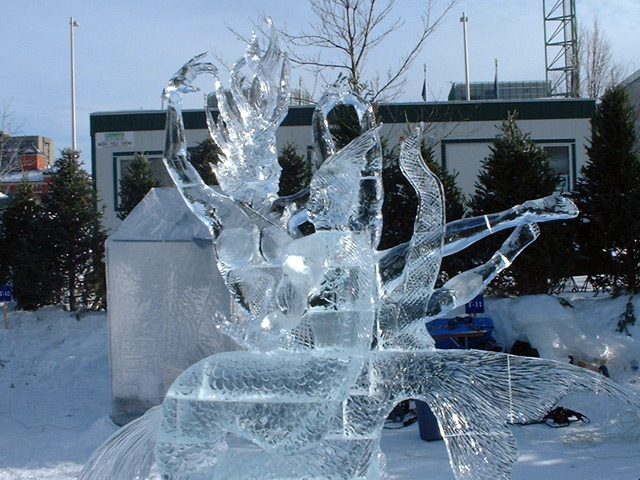 DSCF0024.jpg