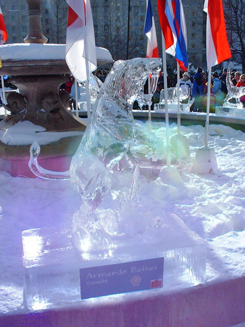 DSCF0025.jpg