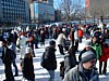 DSCF0003.jpg