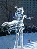DSCF0004.jpg