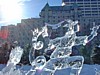 DSCF0006.jpg