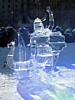 DSCF0008.jpg