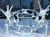 DSCF0009.jpg