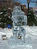 DSCF0011.jpg