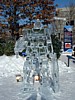 DSCF0013.jpg