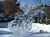DSCF0015.jpg