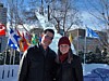 DSCF0016.jpg