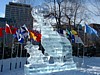 DSCF0017.jpg