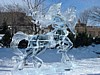 DSCF0020.jpg