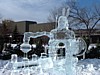 DSCF0022.jpg