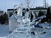 DSCF0024.jpg
