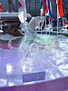 DSCF0025.jpg