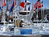 DSCF0026.jpg