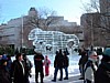 DSCF0027.jpg