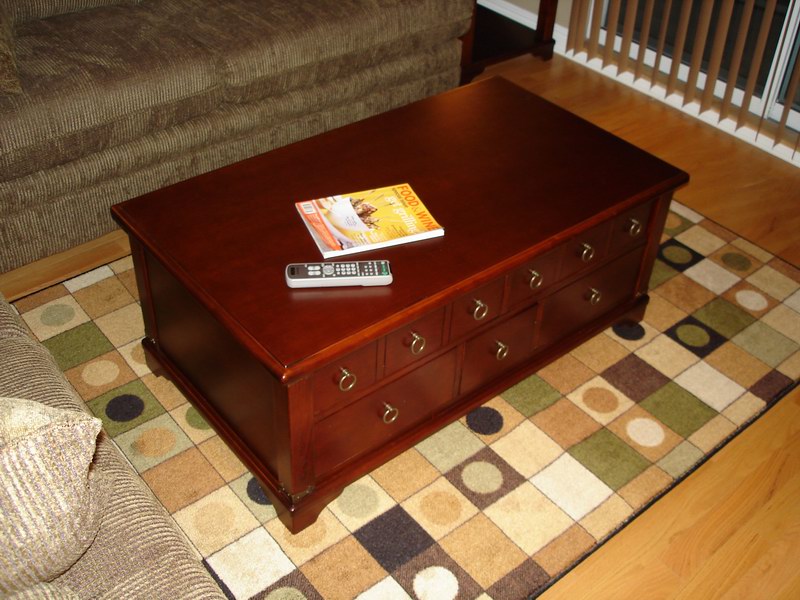 04-apothecarytable.jpg