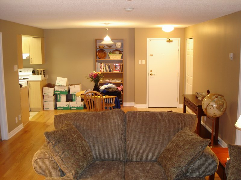 05-fromlivingroom.jpg