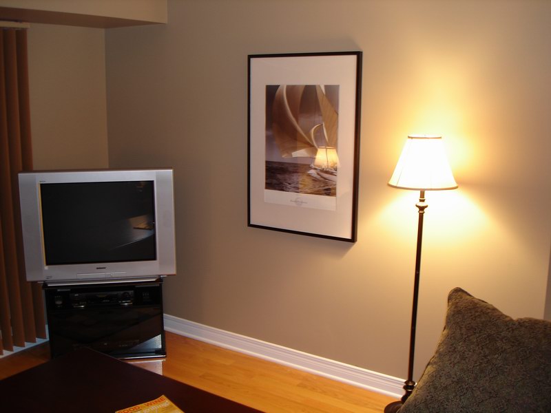 07-livingroom3.jpg