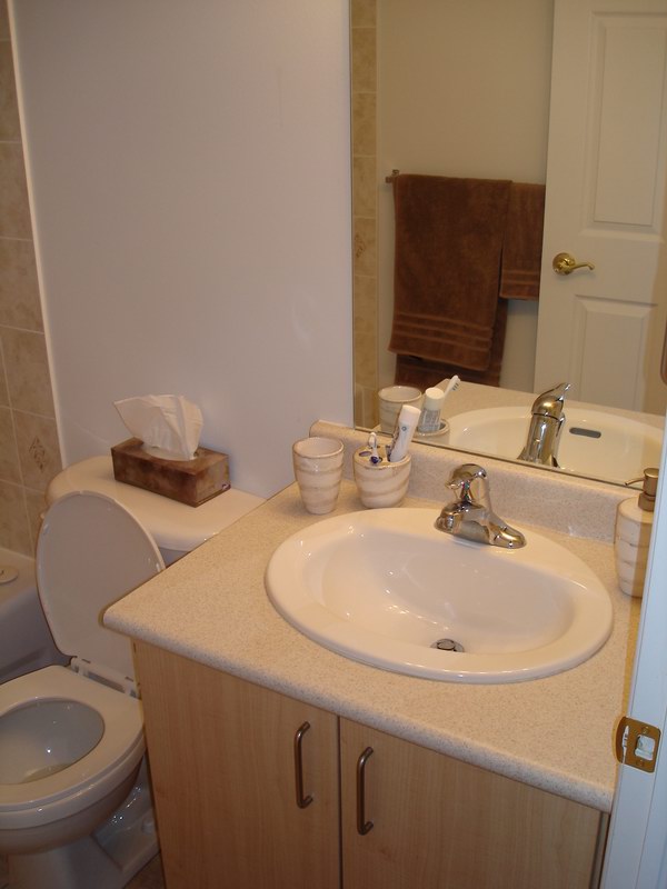 11-guestbathroom.jpg