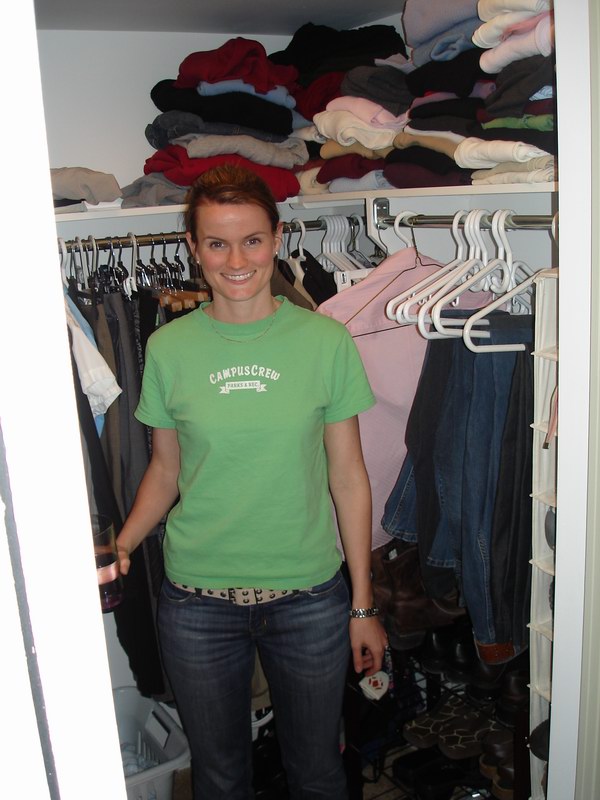 14-walkincloset.jpg