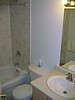 IMG_0742.jpg