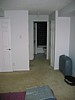 IMG_0748.jpg