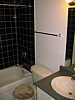 IMG_0749.jpg