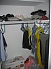 IMG_0751.jpg