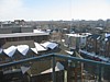 IMG_0754.jpg