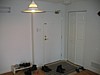 IMG_0759.jpg