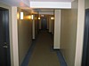 IMG_0761.jpg