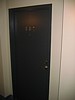 IMG_0762.jpg