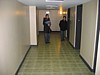 IMG_0763.jpg