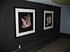 IMG_0765.jpg