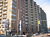 IMG_0769.jpg