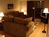 01-livingroom.jpg