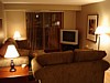 02-livingroom2.jpg