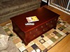 04-apothecarytable.jpg