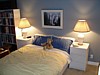 08-guestroom.jpg