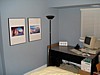 09-guestroom2.jpg