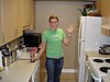 10-kitchen.jpg