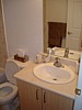 11-guestbathroom.jpg