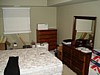 12-masterbedroom.jpg