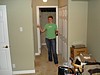 13-masterbedroom2.jpg