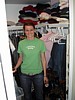 14-walkincloset.jpg