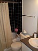 15-masterbathroom.jpg