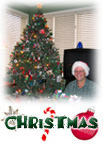 Christmas 2005