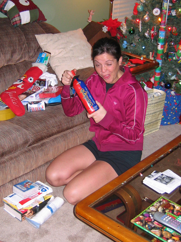 012-IMG_1627.jpg