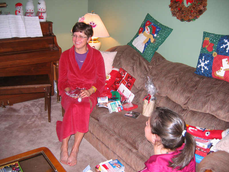 013-IMG_1628.jpg